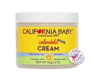 CALIFORNIA BABY 加州寶寶 - 金盞花萬用膏 4 安士