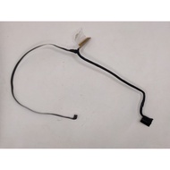ET14 FL-AC-19 FLEXIBLE CABLE LCD LED LVDS LAPTOP ACER ASPIRE LITE 14