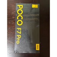 poco f7 pro 12-512gb