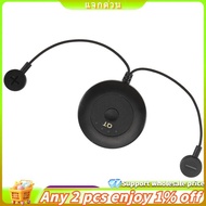 Li-Ion Battery Charger for 18650/20700/21700/26650/26700/26800/26980/46800 3.6V/3.7V Li-Ion Batterie