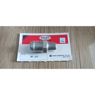 NISSAN SENTRA B13 PCV VALVE SANKEI KP-94
