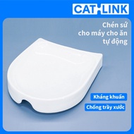 Catlink Feeder Automatic Feeder