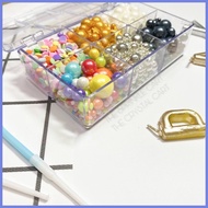 ◸ ♠ ✹ Edible Sprinkles Dragees Candy Sampler Bento Confetti Cake Decoration TCC