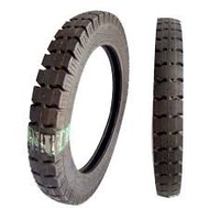 ◕™✴Power Tire T901 8 Ply Rating Motorcycle Tire