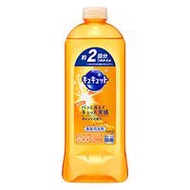 cucute[補充裝] 385ml