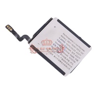 Suitable for Apple Watch S5/SE 40mm Watch Battery A2277 245mAh New Battery