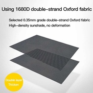 CX Sunshade For Voo S90 Xc60 V60 Xc90 V90 Window Sun Protection Anti-Mosquito Shade Curtains Car Re