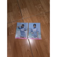 JKT48 x Erigo Official PhotoPack OFFICIAL