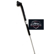 OEM REAR ABSORBER BOOT [SEPASANG]~ PROTON ERTIGA / SUZUKI ERTIGA.