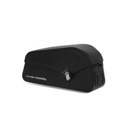 Dahon | กระเป๋าจักรยานพับได้แบบแม่เหล็ก สำหรับจักรยานหลายประเภท