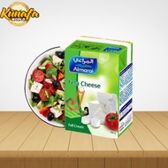 Almarai Feta Cheese – 400 g | 200 g