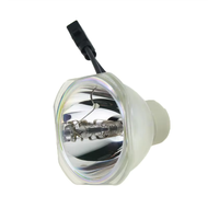 ELPLP97 Projector Replacement Lamp Module High-Brightness Bulb with Housing compatible with Epson EB