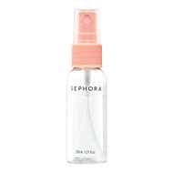 Recycled Empty Spray Bottle SEPHORA COLLECTION