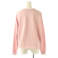 IENA Sweater Knit Direct from Japan Secondhand