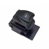 Car Window Lifter Power Window Switch Master Window Control Button Compatible with Chery QQ Sweet QQ