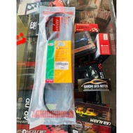SUZUKI ASTRA FAN BELT ERTIGA SPLASH 5PK 895 ASPIRASUZUKI