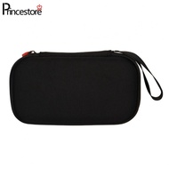 For Anbernic RG476h Hard Case with Organized Interior and Travel Friendly Design