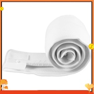 8’’ Mattress Space Filler for Twin Bed Mattress Bed Bridge Twin to -Bed Seamless Comfort Bed Gaps Fi