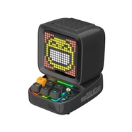 Divoom Ditoo Pro ลำโพงพกพาพร้อมแป้นพิมพ์ไฟ RGB