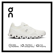 On Cloud Shoes Cloud X 3 On Running Shoes For Men Women Ladies Sport Sneakers