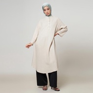 Dhyby Ghout - Premium Women's Tunic Misamores Series - Ceylan SalleBIG 