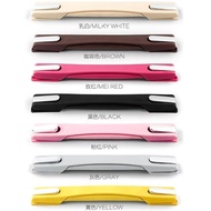 & In ) 67cm 73cm 80cm Trolley Case Luggage Handle Accessories Universal Handle Luggage Handle Suitca