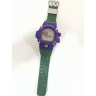 GW9400 GW-9400 JOKER (copy original 1.1 premium)