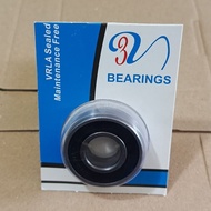 ELECTRIC BIKE REAR BEARING/ ELECTRIC BIKE BEARING