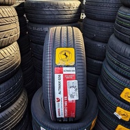 General Tire Altimax GS6 R17 215/50R17 (NEW TYRE)