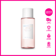 SKIN1004 Madagascar Centella Poremizing Clear Toner 210ml