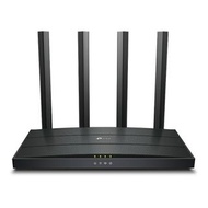 🌟荃灣TP-Link專門店🌟全新行貨三年保養👍 TP-Link Archer AX12 AX1500 Gigabit 最抵用 WiFi 6 無線網路路由器