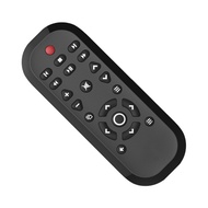 New Arrival Remote Control For Xbox One Series X Entertainment Multimedia Controller For Microsoft for Xbox ONE X Game Console Accs