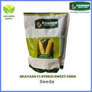 ☪ ∈ ✝ Bravado F1 Hybrid sweet corn kg
