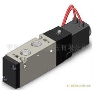 TKC Electric Valve PHS510S-6(Figure)/1Points2Points3Points4Points6Points1Various Caliber Specificati