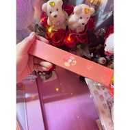 PASS cheap genuine cosmetics (MAKEUP) P2