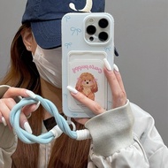 KB82 For Samsung Galaxy S25 Ultra S24 FE Edge S23 Plus + S21 S20 A56 A55 A54 A53 A52 A36 A35 A26 A25