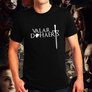 Game of Thrones Valar Dohaeris GOT Tshirt for Men 79