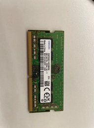 Ram DDR4 2666/3200,4G/8G