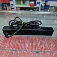 ps4 camera used rm170