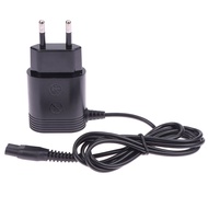 4.3v A00390 QP2520 Shaver Charger Replacement Compatible for One Blades / 90 / 70 / 72 High Quality