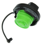 [NEW] 4F0201550J 1K0201550AL 1K0201550AJ Fuel Tank Filler Cap For A4 For A6 For RS4