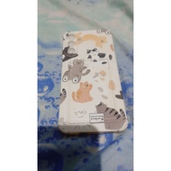 Case for Samsung A15