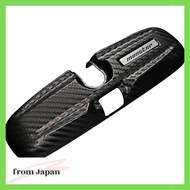 MONSTER SPORT Rearview Mirror Cowl for Toyota GR86 ZN8 Lancer Evolution CT9A/CZ4A 861000-1Z00M