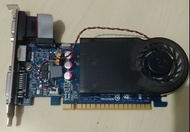 Nvidia GT 530 1GB DDR3