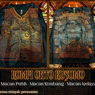 ROMPI 3 KHODAM