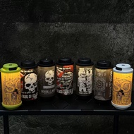 38explore Sticker Replaceable 134 * 76mm