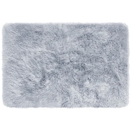 LaFloria® Fur Nursery Rug/ Shaggy Rug/ Sheepskin Rug/ Wool Rug/ Fluffy Rug✔️ Free Shipping