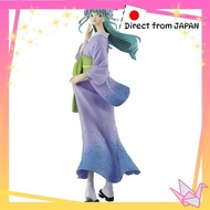 One Piece GLITTER&GLAMOURS KOZUKI HIYORI B