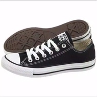Converse AllStar Shoes Kasut Lelaki Sneakers