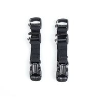 Nomatic x Peter x McKinnon 2 - Collection Accessory Strap (2-pack)
